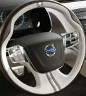 Volvo You 11