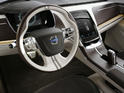 Volvo You 12