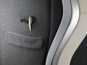 Volvo You 13