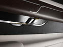 Volvo You 14