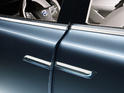 Volvo You 15