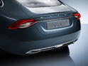 Volvo You 17