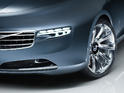 Volvo You 18