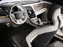 Volvo You 19