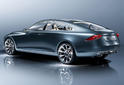 Volvo You 2