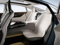Volvo You 20