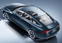 Volvo You 23