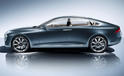 Volvo You 24