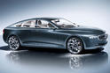 Volvo You 25