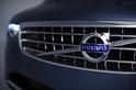 Volvo You 26