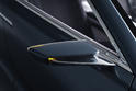 Volvo You 27