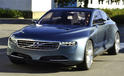 Volvo You 28