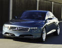 Volvo You 29