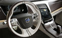 Volvo You 3