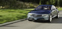 Volvo You 30