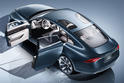 Volvo You 4