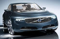 Volvo You 5