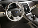 Volvo You 6