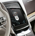 Volvo You 7
