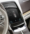 Volvo You 8