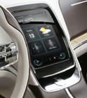 Volvo You 9