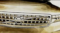 Volvo You Concept teaser 1