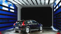 Volvo wind tunnel 2