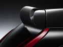 VolvoR design Parts 2