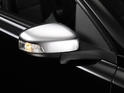 VolvoR design Parts 3