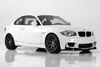 Vorsteiner BMW 1 Series M