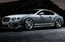 Vorsteiner Bentley Continental GT BR10 RS