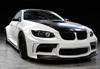 Vorsteiner GTRS5 BMW M3