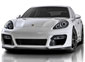 Vorsteiner V PT Porsche Panamera