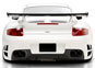 Vorsteiner V RT Edition Porsche 997 Turbo