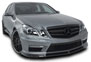 Vorsteiner V6E Mercedes E63 AMG