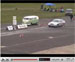 Volkswagen Bus T1 vs Mercedes C32 AMG video