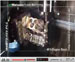 Bugatti Veyron W16 engine being born video