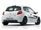 WORLD SERIES Clio Renault Sport