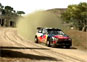 WRC 2010 Trailer