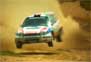 Video: World Rally Championship history