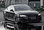 Wald Audi A7 Sportback