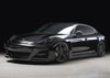 Wald Porsche Panamera