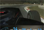 Video: Webber and Red Bull F1 Explain Belgian Grand Prix