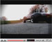 Weineck Cobra 780 CUI Limited Edition Video