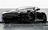 Wheelsandmore Aston Martin DBS Carbon Edition