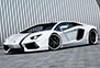Wheelsandmore Lamborghini Aventador