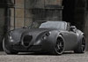 Wiesmann MF5 Black Bat