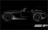 Wiesmann Roadster MF4 price