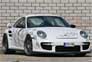 Wimmer Porsche GT2