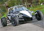 Wimmer RS Ariel Atom